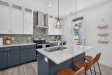 10621 Lamond Dr - Photo 10