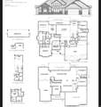 2777 3300 - Photo 1