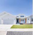2777 3300 - Photo 2