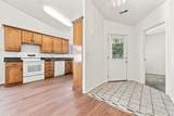 45 330 St - Photo 11