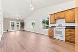 45 330 St - Photo 12