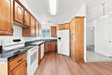 45 330 St - Photo 13