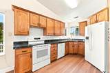 45 330 St - Photo 14