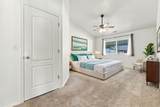 45 330 St - Photo 15