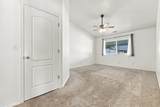 45 330 St - Photo 16