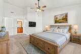 45 330 St - Photo 17