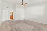 45 330 St - Photo 18