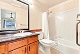 45 330 St - Photo 19