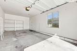 45 330 St - Photo 20