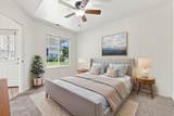 45 330 St - Photo 21