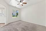 45 330 St - Photo 22