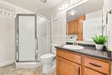 45 330 St - Photo 23