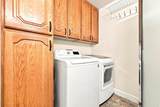 45 330 St - Photo 24