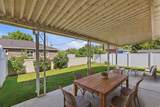 45 330 St - Photo 25