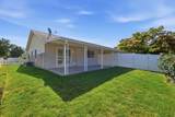 45 330 St - Photo 26