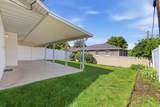45 330 St - Photo 27