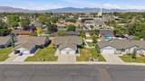 45 330 St - Photo 28