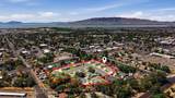 45 330 St - Photo 30