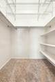 45 330 St - Photo 33
