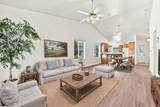 45 330 St - Photo 7