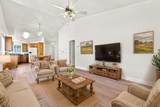 45 330 St - Photo 9