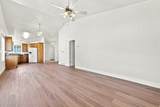 45 330 St - Photo 10
