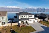 2944 Greenhead Dr - Photo 1