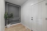 2944 Greenhead Dr - Photo 19