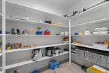 2944 Greenhead Dr - Photo 20