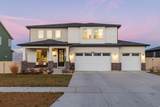 2944 Greenhead Dr - Photo 3