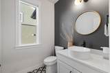 2944 Greenhead Dr - Photo 21