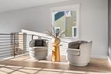 2944 Greenhead Dr - Photo 23
