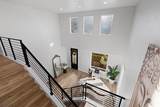 2944 Greenhead Dr - Photo 24