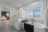 2944 Greenhead Dr - Photo 27