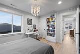 2944 Greenhead Dr - Photo 30