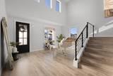2944 Greenhead Dr - Photo 4