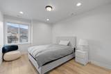 2944 Greenhead Dr - Photo 31
