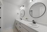 2944 Greenhead Dr - Photo 32