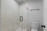 2944 Greenhead Dr - Photo 33