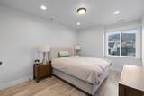 2944 Greenhead Dr - Photo 34