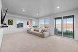 2944 Greenhead Dr - Photo 35