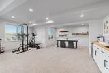 2944 Greenhead Dr - Photo 36