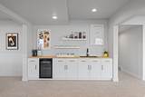 2944 Greenhead Dr - Photo 37
