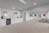 2944 Greenhead Dr - Photo 38