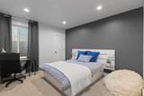 2944 Greenhead Dr - Photo 39