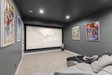 2944 Greenhead Dr - Photo 40