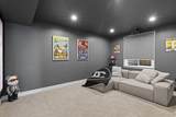 2944 Greenhead Dr - Photo 41