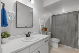 2944 Greenhead Dr - Photo 42