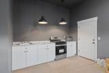 2944 Greenhead Dr - Photo 43