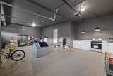 2944 Greenhead Dr - Photo 44